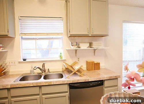 featured 12159