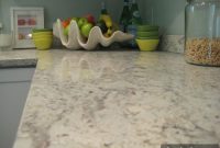 Keep Your Home Dust-Free: Practical Cleaning Tips and Routine
