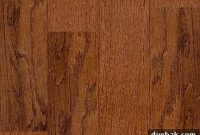 Mocha Oak Flooring Guide: Choosing Wood Floors from Lumber Liquidators