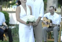Wedding Week II Returns: Behind the Moments and Surprises