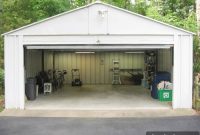 Garage Organization Tips: Smart Ways to Declutter and Maximize Space