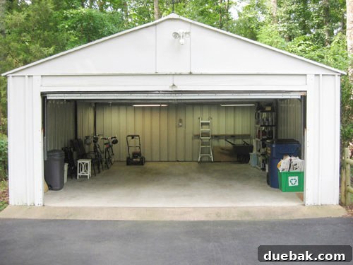 featured 14309