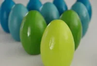 Make an Easter Egg Bowling Set: DIY Guide for Kids and Families