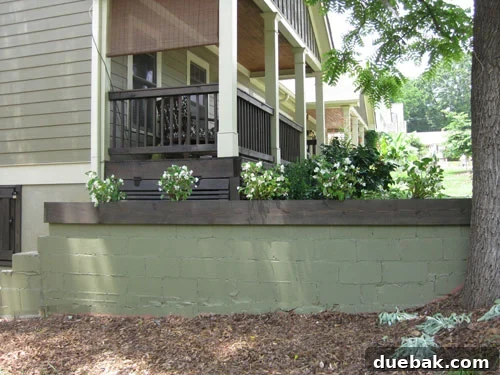 featured 15771