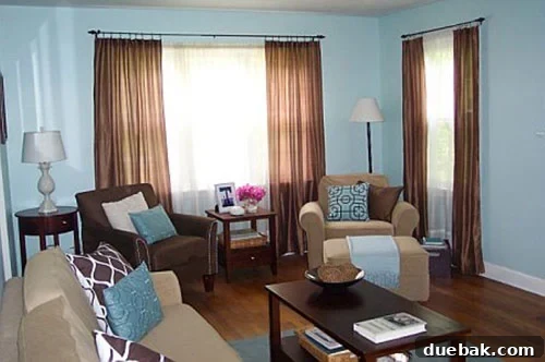 featured 15777