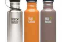 Eat Bright: Free Fab Finds to Brighten Your Meals and Home