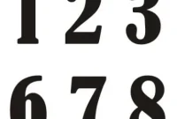How to Use a Take-a-Number System: Tips for Smooth Queueing