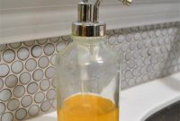 Why Antibacterial Soap Is Dangerous for Your Health and Skin