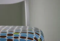 How to Paint and Reupholster a Wooden Chair: Step-by-Step Guide