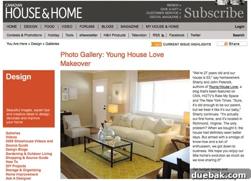 featured 18594