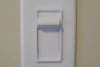 Install a Dimmer Switch: Step-by-Step Guide for Homeowners