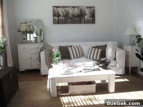 featured 19322
