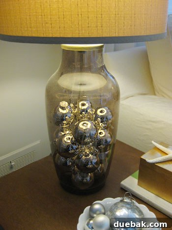 featured 20079