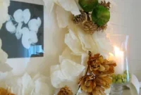 18 Creative Christmas Decorating Ideas and DIY Projects for the Holidays
