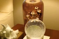 2 Heartwarming Christmas Surprises to Delight Your Family