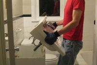 3 Ways to Maintain Momentum on Your DIY Projects