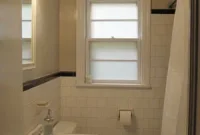 Bathroom Renovation: Our Third Remodel and What Changed