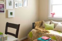 Convert a Third Bedroom Into a Beautiful Nursery: Step-by-Step Guide