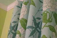 Make No-Sew Curtains: Quick Guide to Stylish DIY Window Panels