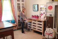 House Crashing: Touring a Stunning Bungalow Revival