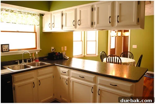 featured 24138
