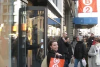 City Slickers: Urban Survival Guide for City Living Success