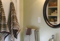 Fix a Sticking Door: Step-by-Step Guide to Sanding It Smooth