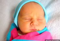 YHL Baby Pool Contest Winner Revealed