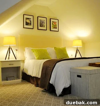 featured 27597