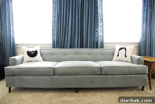 featured 28110