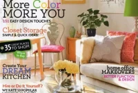 Free Market Finds: Top Fresh Picks You’ll Love