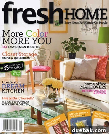 featured 28157
