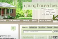 Mood Boards: Inspiring Ideas and Tips for Creative Projects