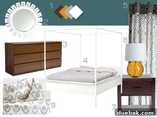 featured 30156