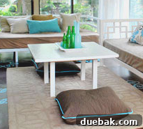 featured 30443