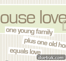featured 30558