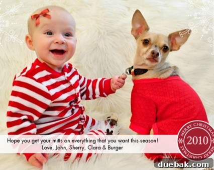 featured 31091