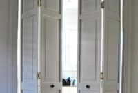 How to Remove Bi-Fold Doors: Step-by-Step Guide for Homeowners