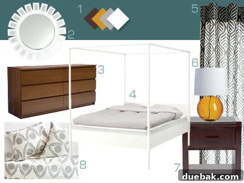 featured 31588