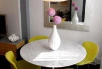 Inside a Modern Home: Stylish Design and Smart Living Tour