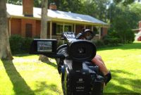 HGTV Just Stopped By—What Happened Next in My Home Remodel