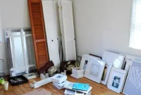 Prepare Your Guest Room: Comfort Tips and Smart Setup