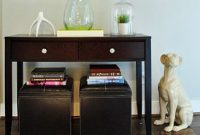 Hallway Console Table Ideas: Styling, Placement & Storage Tips