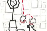 Oh Snap: Capture Instant Moments with a Smartphone Camera Tips