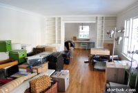 Make Your House Feel Like Home: Simple Comforts That Last