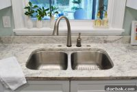 Single vs Double Bathroom Sink: Which Is Right for Your Home?