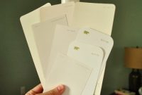 Match Ikea White Paint: Tips to Find the Exact Shade