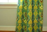 Sewing Curtain Panels: Step-by-Step Guide for Perfect Drapes