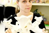 Thrift Store Finds: How to Score Vintage Gems on a Budget
