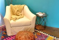 Inspiring Office Design Ideas to Boost Creativity and Focus